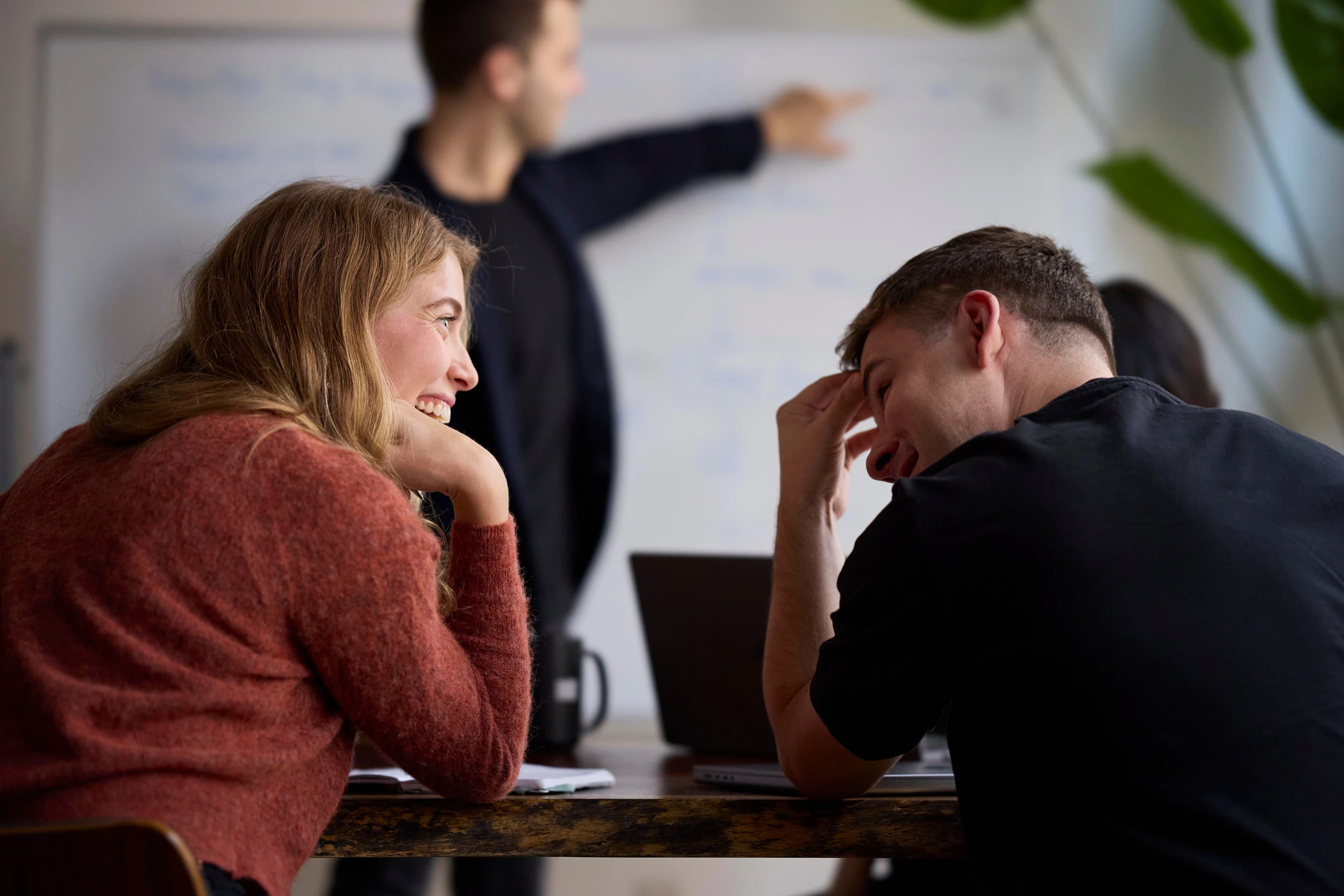 How to obtain a state backed ICO Loan